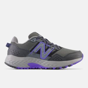 Tênis New Balance 410v8 Feminino