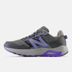 Tênis New Balance 410v8 Feminino