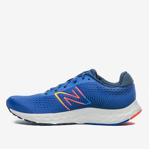 Tênis New Balance 520v8 Masculino