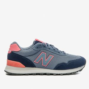 Tênis New Balance 515v2 Feminino