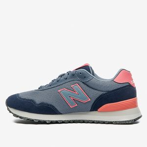 Tênis New Balance 515v2 Feminino