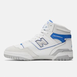 Tênis New Balance 650 Masculino