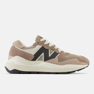 Tênis New Balance 5740 Masculino