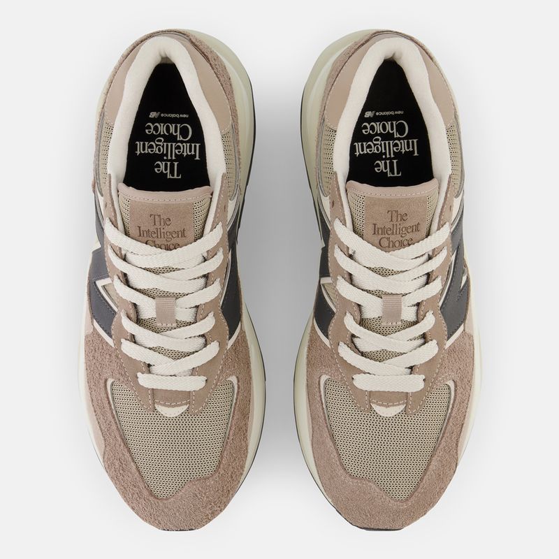 Tênis New Balance 5740 Masculino Tênis New Balance 5740 Masculino