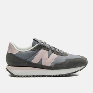 Tênis New Balance 237v1 Feminino