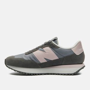 Tênis New Balance 237v1 Feminino