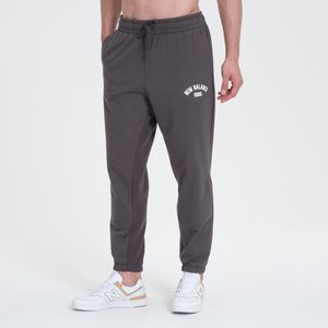 Calça Essentials Masculina