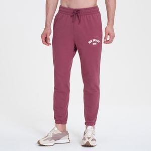 Calça Essentials Masculina