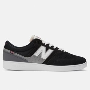 Tênis New Balance Nb Numeric Brandon Westgate 508 Masculino