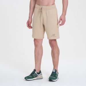 Bermuda Essentials Basic Masculina