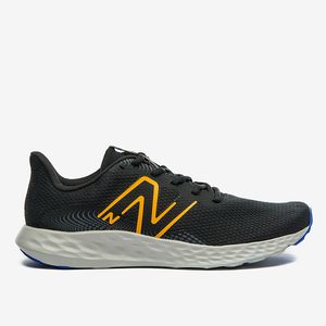 Tênis New Balance 411v3 Masculino