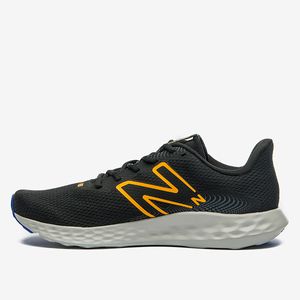 Tênis New Balance 411v3 Masculino