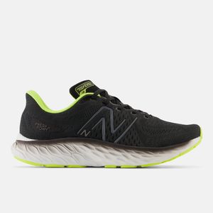 Tênis New Balance Fresh Foam X Evoz V3 Masculino