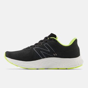 Tênis New Balance Fresh Foam X Evoz V3 Masculino