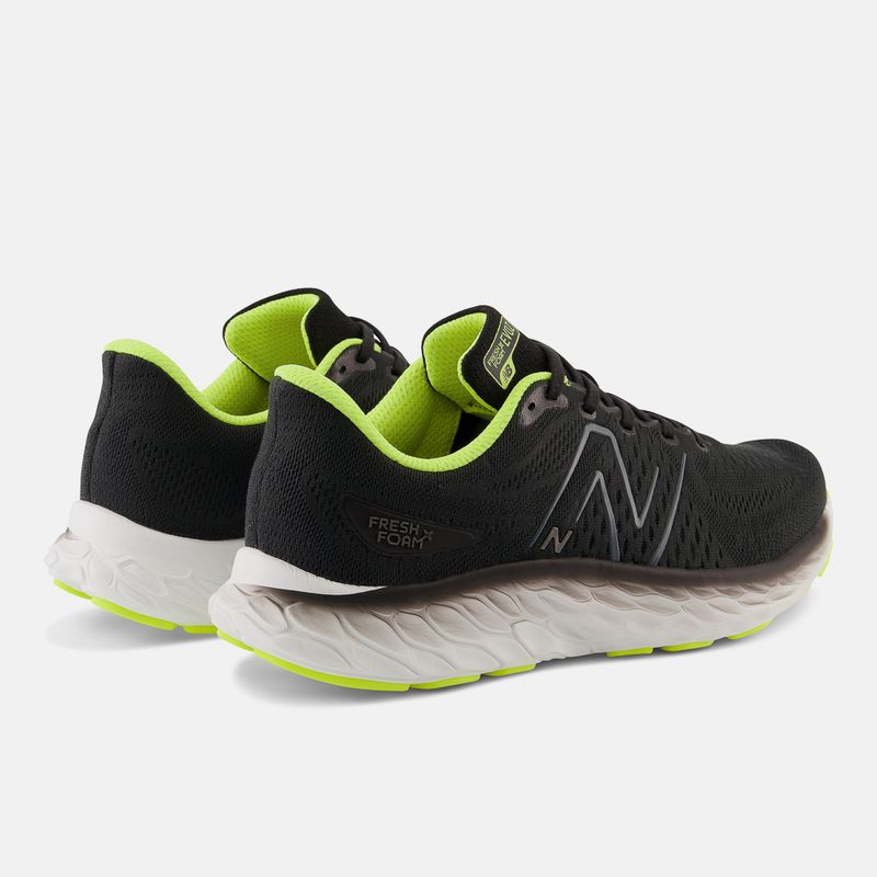 New balance sale free form