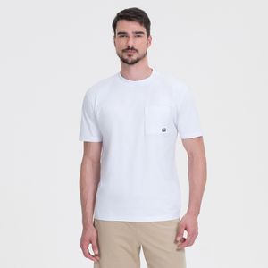 Camiseta Essentials Masculina