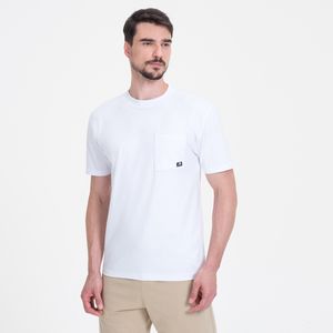 Camiseta Essentials Masculina