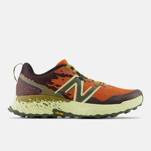 Tênis New Balance Fresh Foam X Hierro V7 Masculino