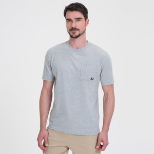 Camiseta Essentials Masculina