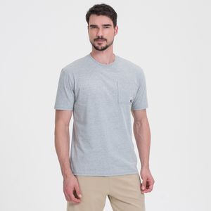 Camiseta Essentials Masculina