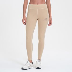 Legging Essentials Feminina