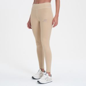 Legging Essentials Feminina