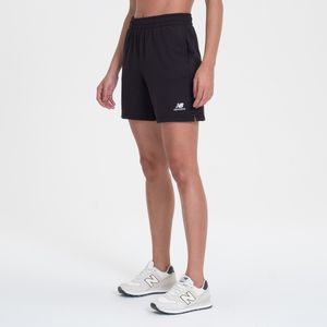 Shorts Small Logo Feminino