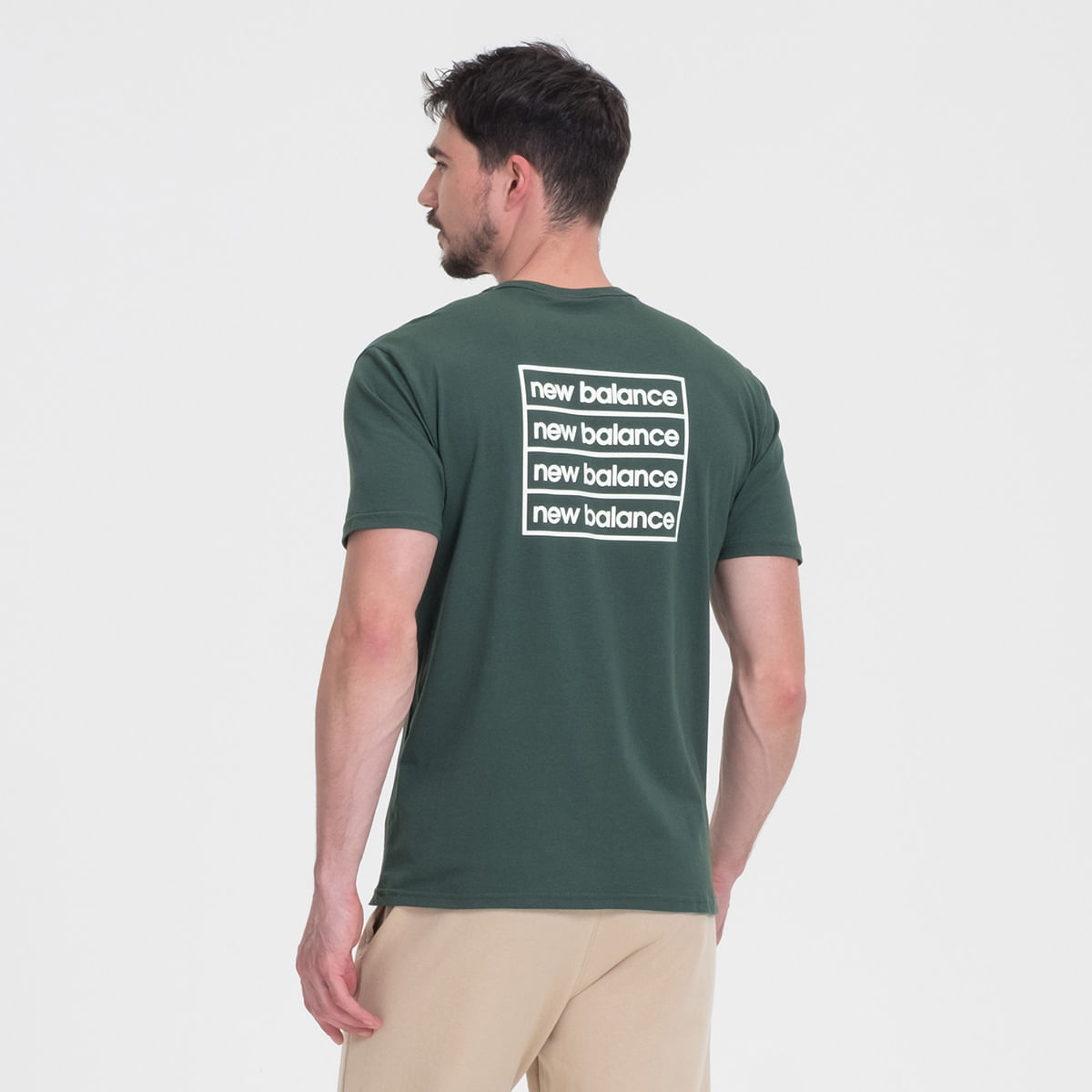 homens : NVGTN loja oficial de roupas esportivas  NVGTN Brasil, NVGTN t  shirt para indivíduos que buscam um estilo de vida ativo.