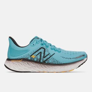 Tênis New Balance Fresh Foam X 1080v12 Masculino