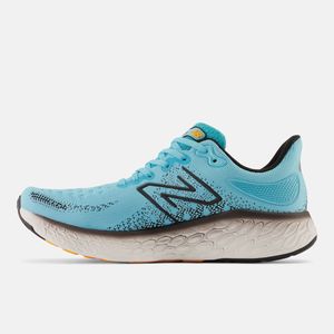 Tênis New Balance Fresh Foam X 1080v12 Masculino