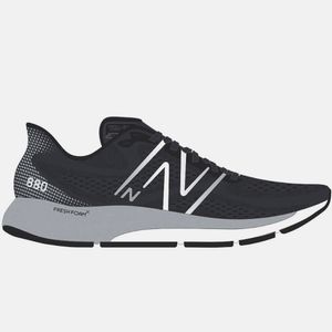 Tênis New Balance Fresh Foam X 880v13 Masculino