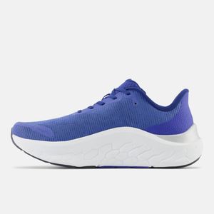 Tênis New Balance Fresh Foam X Kaiha Road Masculino