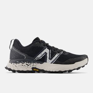 Tênis New Balance Fresh Foam X Hierro V7 Masculino