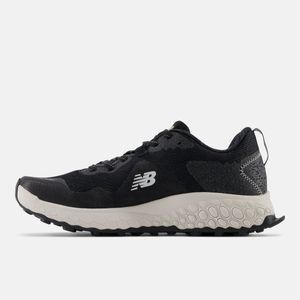 Tênis New Balance Fresh Foam X Hierro V7 Masculino