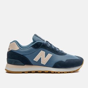 Tênis New Balance 515v2 Feminino