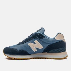 Tênis New Balance 515v2 Feminino