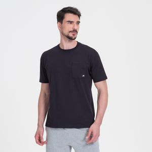 Camiseta Essentials Masculina