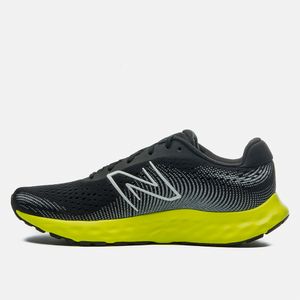 Tênis New Balance 520v8 Masculino