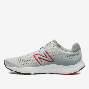 Tênis New Balance 520v8 Masculino