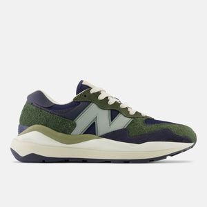 Tênis New Balance 5740 Masculino