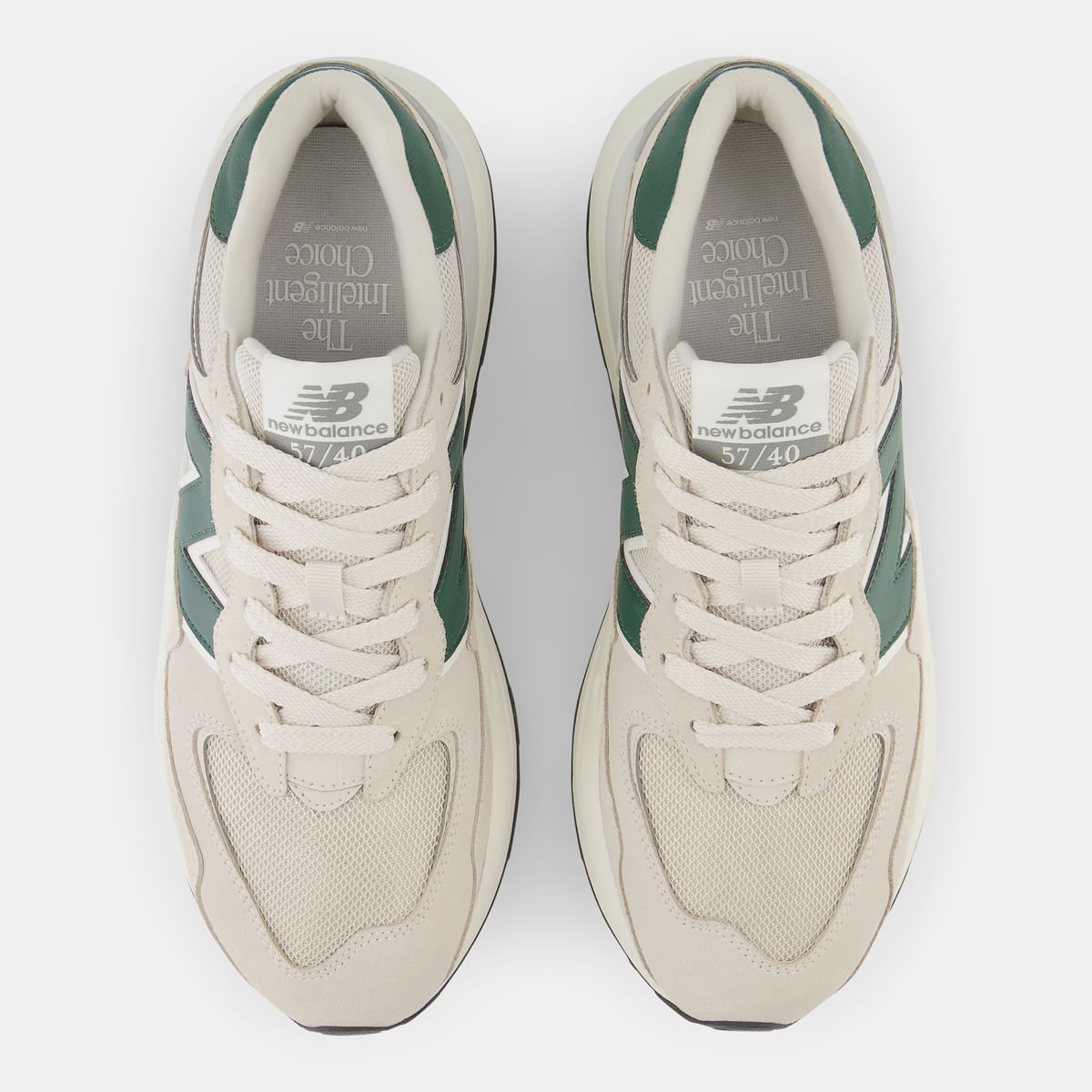 New balance 420 branco 2024 masculino