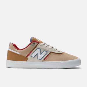 Tênis New Balance Nb Numeric Jamie Foy 306 Masculino