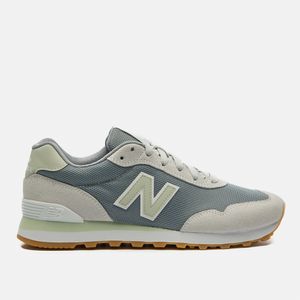 Tênis New Balance 515v2 Feminino