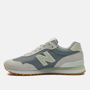 Tênis New Balance 515v2 Feminino