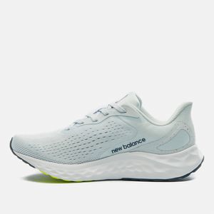 Tênis New Balance Fresh Foam Arishiv4 Feminino