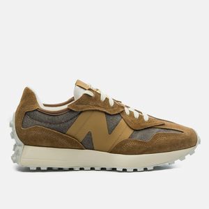 Tênis New Balance 327v1 Unisex