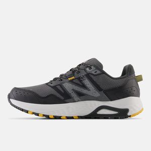 Tênis New Balance 410v8 Masculino