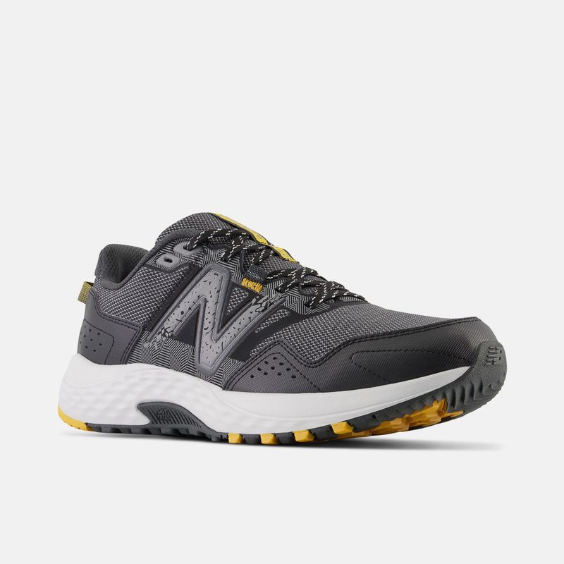 New balance hot sale 410 feminino cinza