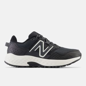 Tênis New Balance 410v8 Feminino