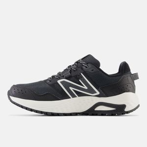 Tênis New Balance 410v8 Feminino